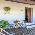 Hotel-apart Cortijo Piñas