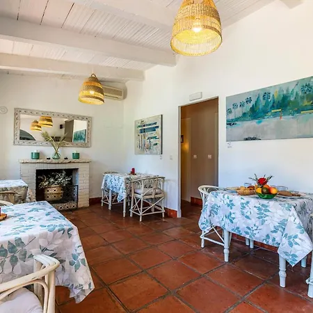 Hotel-apart Cortijo Pinas Aparthotel Tarifa