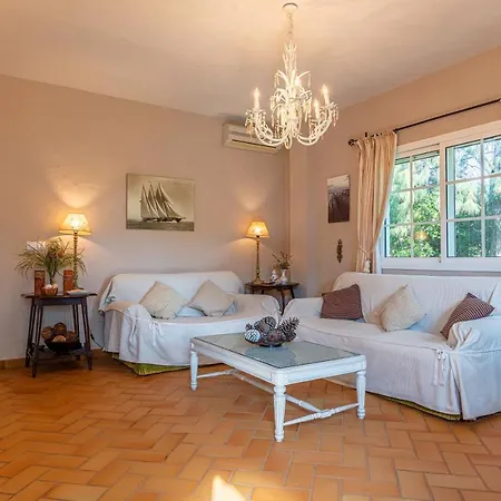Hotel-apart Cortijo Pinas