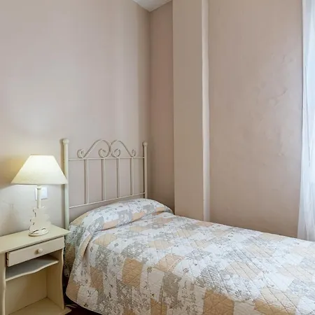 Hotel-apart Cortijo Pinas Tarifa